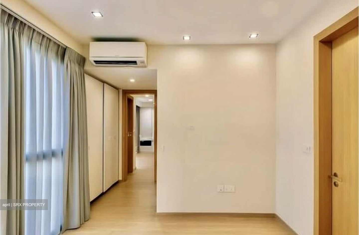 Bedok North Avenue 3 (D16), Condominium #576608131